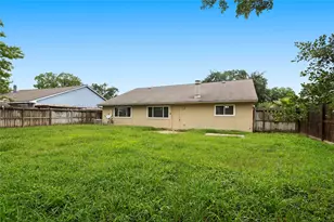 19635 Moonhollow Dr, Houston, TX 77084 - Photo 21