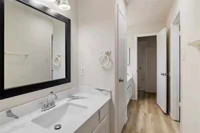 19635 Moonhollow Drive, Houston, TX 77084 - Photo 19