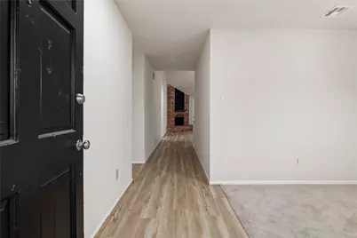 19635 Moonhollow Drive, Houston, TX 77084 - Photo 3