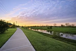29726 Loblolly Vw Ln, Fulshear, TX 77441 - Photo 9
