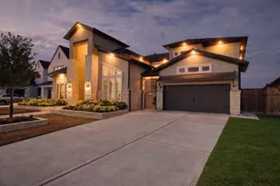 29726 Loblolly Vw Ln, Fulshear, TX 77441 - Photo 25