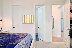 29726 Loblolly Vw Ln, Fulshear, TX 77441 - Photo 15