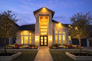 29726 Loblolly Vw Ln, Fulshear, TX 77441 - Photo 1