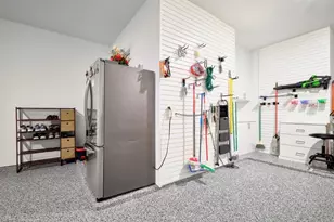 29726 Loblolly Vw Ln, Fulshear, TX 77441 - Photo 23