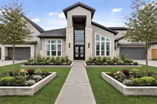 29726 Loblolly Vw Ln, Fulshear, TX 77441 - Photo 1