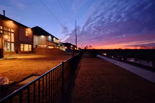 29726 Loblolly Vw Ln, Fulshear, TX 77441 - Photo 3