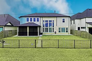 29726 Loblolly Vw Ln, Fulshear, TX 77441 - Photo 13