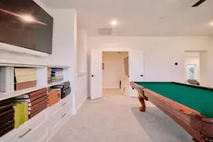 29726 Loblolly Vw Ln, Fulshear, TX 77441 - Photo 13