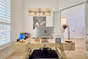 29726 Loblolly Vw Ln, Fulshear, TX 77441 - Photo 17