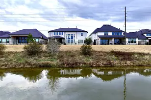 29726 Loblolly Vw Ln, Fulshear, TX 77441 - Photo 29