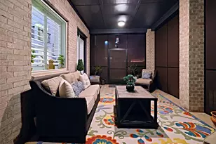 29726 Loblolly Vw Ln, Fulshear, TX 77441 - Photo 15