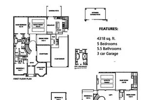 29726 Loblolly Vw Ln, Fulshear, TX 77441 - Photo 29