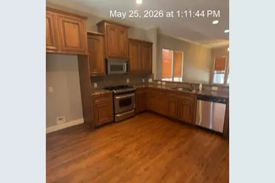 2334 Bastrop Street Street, Houston, TX 77004 - Photo 7