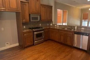 2334 Bastrop Street St, Houston, TX 77004 - Photo 7