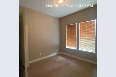 2334 Bastrop Street Street, Houston, TX 77004 - Photo 11