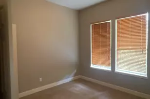 2334 Bastrop Street St, Houston, TX 77004 - Photo 11