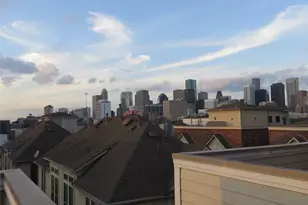 2334 Bastrop Street St, Houston, TX 77004 - Photo 1