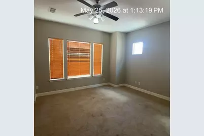 2334 Bastrop Street Street, Houston, TX 77004 - Photo 9