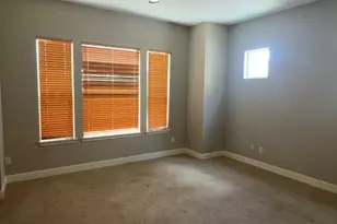 2334 Bastrop Street St, Houston, TX 77004 - Photo 9