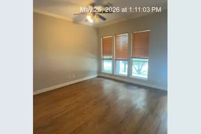 2334 Bastrop Street Street, Houston, TX 77004 - Photo 5