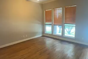 2334 Bastrop Street St, Houston, TX 77004 - Photo 5