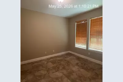 2334 Bastrop Street Street, Houston, TX 77004 - Photo 3
