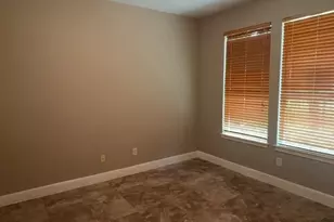2334 Bastrop Street St, Houston, TX 77004 - Photo 3