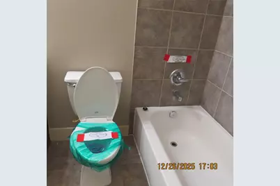 2334 Bastrop Street Street, Houston, TX 77004 - Photo 7