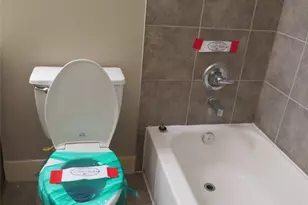 2334 Bastrop Street St, Houston, TX 77004 - Photo 7