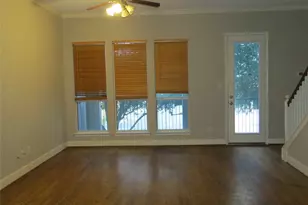 2334 Bastrop Street St, Houston, TX 77004 - Photo 3