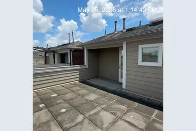 2334 Bastrop Street Street, Houston, TX 77004 - Photo 13
