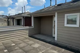 2334 Bastrop Street St, Houston, TX 77004 - Photo 13