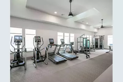 13958 Cottingham Road #7303, Houston, TX 77048 - Photo 15