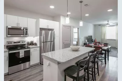 13958 Cottingham Road #7303, Houston, TX 77048 - Photo 3