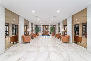 7520 Hornwood Dr 207W, Houston, TX 77036 - Photo 1
