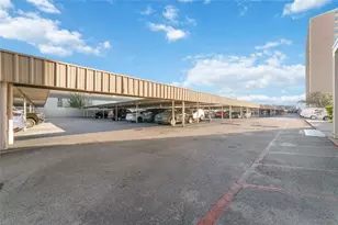 7520 Hornwood Dr 207W, Houston, TX 77036 - Photo 23