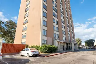 7520 Hornwood Dr 207W, Houston, TX 77036 - Photo 21