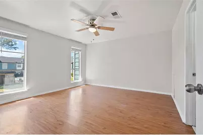 328 S 2nd Street #330, Alvin, TX 77511 - Photo 7