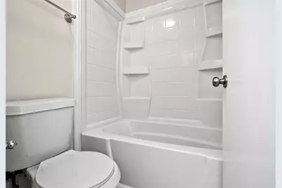 328 S 2nd Street #330, Alvin, TX 77511 - Photo 13