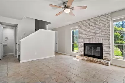 328 S 2nd Street #330, Alvin, TX 77511 - Photo 3