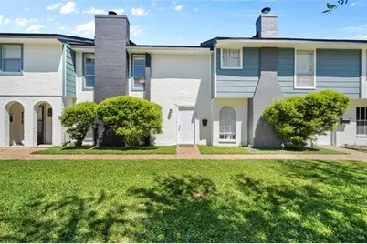 328 S 2nd Street #330, Alvin, TX 77511 - Photo 1