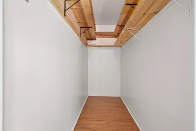 328 S 2nd Street #330, Alvin, TX 77511 - Photo 11