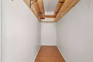 328 S 2nd St, Alvin, TX 77511 - Photo 11