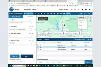 Tbd 0 Tbd, Willis, TX 77378 - Photo 5