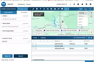Tbd 0 Tbd, Willis, TX 77378 - Photo 5