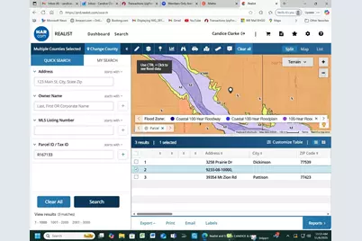 Tbd 0 Tbd, Willis, TX 77378 - Photo 3