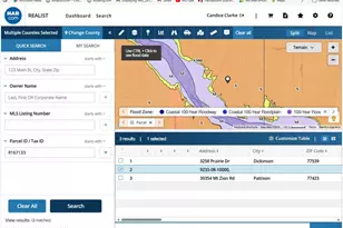 Tbd 0 Tbd, Willis, TX 77378 - Photo 3