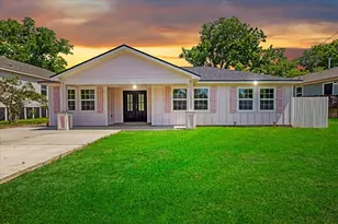 7637 Bellingham Dr, Houston, TX 77028 - Photo 25