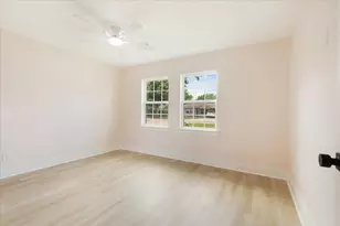 7637 Bellingham Dr, Houston, TX 77028 - Photo 19