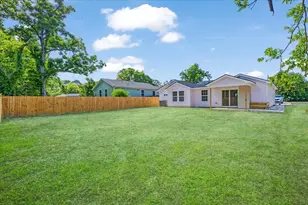 7637 Bellingham Dr, Houston, TX 77028 - Photo 23